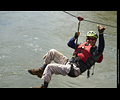 Adventure Team Challenge 2019