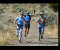 Adventure Team Challenge 2019