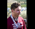 Adventure Team Challenge 2019