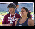 Adventure Team Challenge 2019