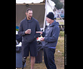 Adventure Team Challenge 2019
