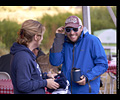 Adventure Team Challenge 2019