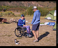 Adventure Team Challenge 2019