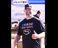 Adventure Team Challenge 2019