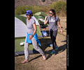 Adventure Team Challenge 2019