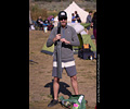 Adventure Team Challenge 2019