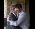 Lacy and Brian's Wedding