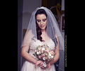 Lacy and Brian's Wedding
