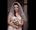 Lacy and Brian's Wedding