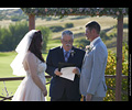 Lacy and Brian's Wedding
