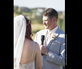 Lacy and Brian's Wedding