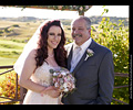Lacy and Brian's Wedding