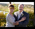 Lacy and Brian's Wedding