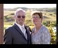 Lacy and Brian's Wedding