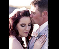 Lacy and Brian's Wedding