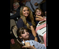 Lacy and Brian's Wedding