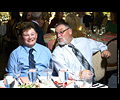 Lacy and Brian's Wedding