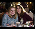 Lacy and Brian's Wedding