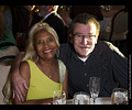 Lacy and Brian's Wedding