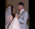 Lacy and Brian's Wedding