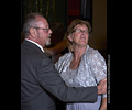 Lacy and Brian's Wedding