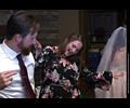 Lacy and Brian's Wedding