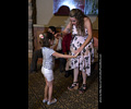 Lacy and Brian's Wedding