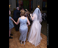 Lacy and Brian's Wedding