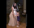 Lacy and Brian's Wedding