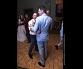 Lacy and Brian's Wedding