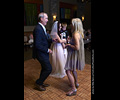 Lacy and Brian's Wedding