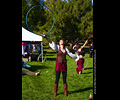 World Hoop Day - Hoops