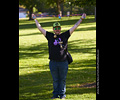World Hoop Day - Hoops