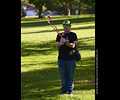 World Hoop Day - Hoops