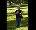 World Hoop Day - Hoops