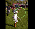World Hoop Day - Hoops