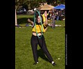 World Hoop Day - Hoops