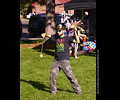 World Hoop Day - Hoops