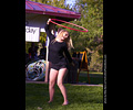 World Hoop Day - Hoops