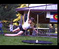 World Hoop Day - Hoops
