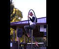 World Hoop Day - Hoops