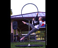 World Hoop Day - Hoops