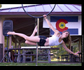 World Hoop Day - Hoops