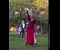 World Hoop Day - Hoops