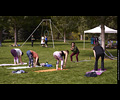 World Hoop Day - Hoops