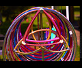 World Hoop Day - Hoops