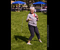 World Hoop Day - Hoops