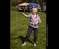 World Hoop Day - Hoops