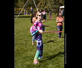 World Hoop Day - Hoops