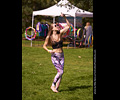 World Hoop Day - Hoops